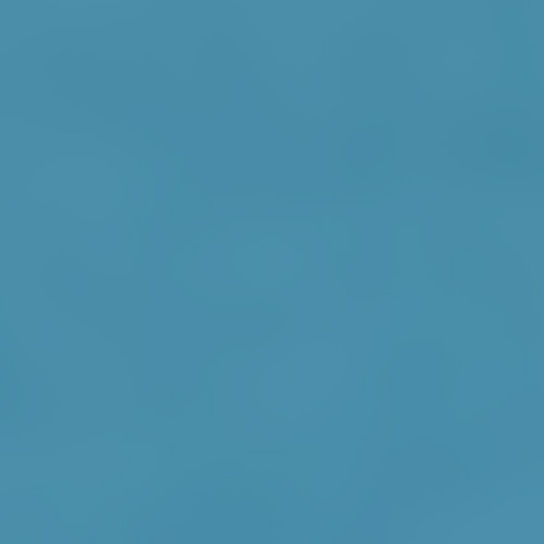 アイスブルー(CT1066IBL)