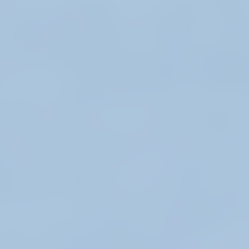 レイクブルー(CT1066LBL)