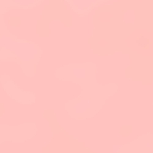 ライトピンク(CT1066LPI)