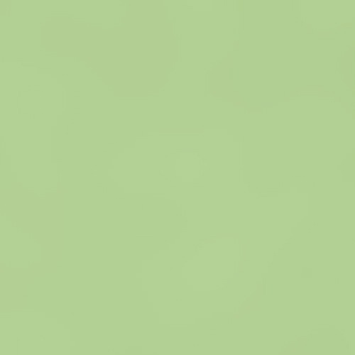 マーメイドグリーン(CT1066MGN)