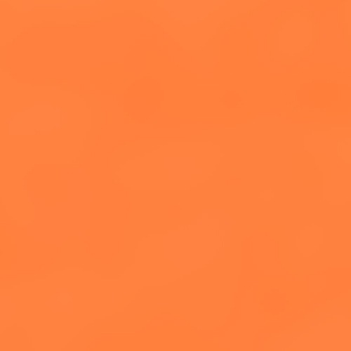 オレンジ(CT1066OR)