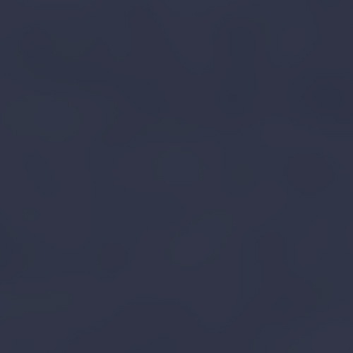 サイレントブルー(CT1066SBL)