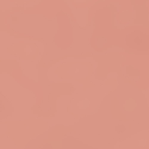 サーモンピンク(CT1066SPI)