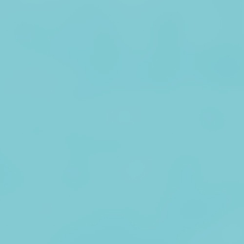 ターコイズブルー(CT1066TBL)