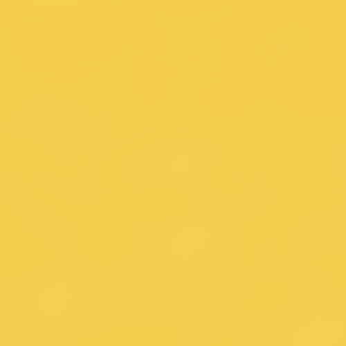 イエロー(CT1066YE)