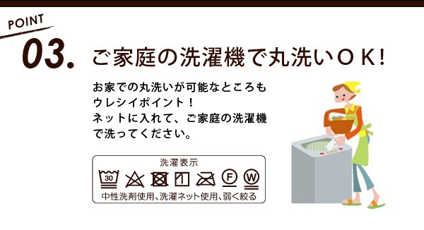 コンパクト・ダウンベスト | すべての商品 | アイメディア公式WEBショップ