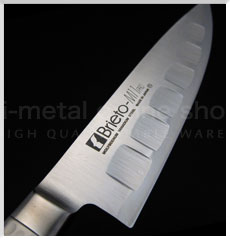Brieto（ブライト）M11PRO ヨーロッパ・デポット コックナイフシリーズ