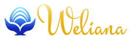 weliana logo