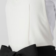 �ݥ���Ȥβ���