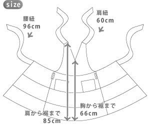 ���ץ��󥵥����޲�