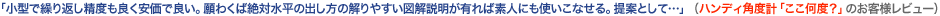 �־����Ƿ����֤����٤��ɤ��²����ɤ�����勞�����п�ʿ�νФ����β��䤹���޲�������ͭ����ǿͤˤ�Ȥ����ʤ��롣��ƤȤ��Ƥϡġסʥϥ�ǥ����ٷסʷ��зסˡ��֤�������?�פΤ����ͥ�ӥ塼��