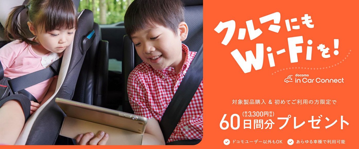 �ѥ����˥�̵�������ڡ���