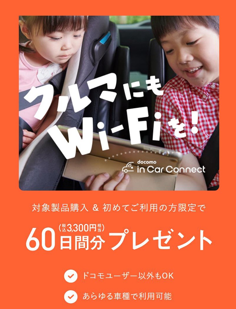 �ѥ����˥�̵�������ڡ���