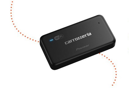 �ѥ����˥�̵�������ڡ���