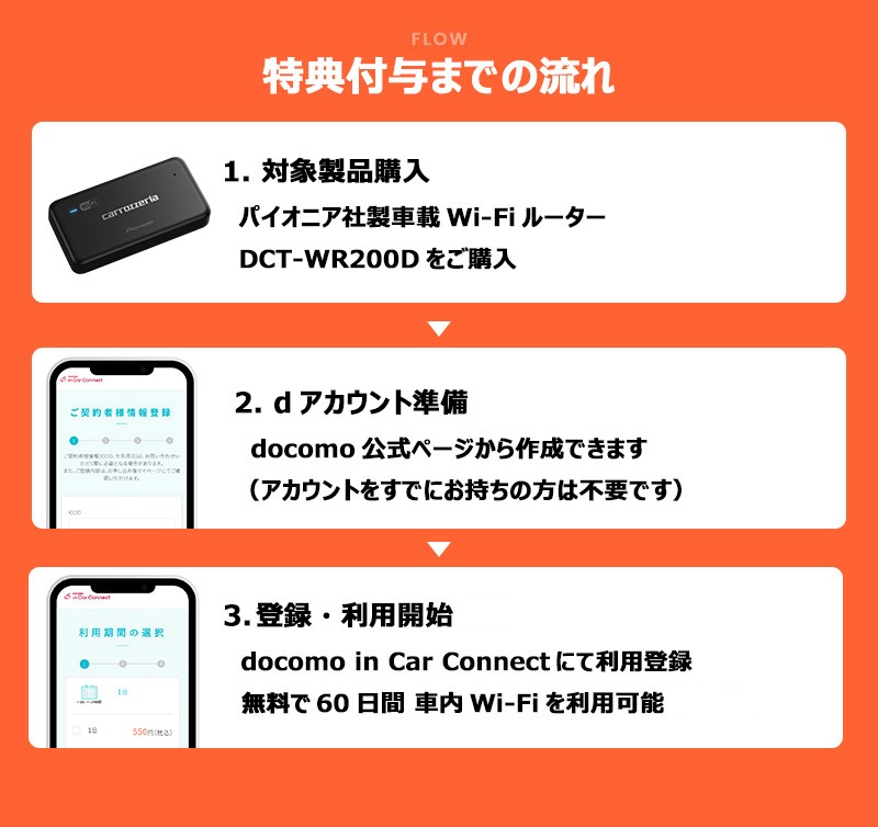 �ѥ����˥�̵�������ڡ���