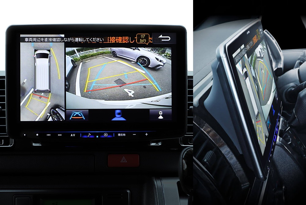 PF11NX2S-HI200SGL-PM