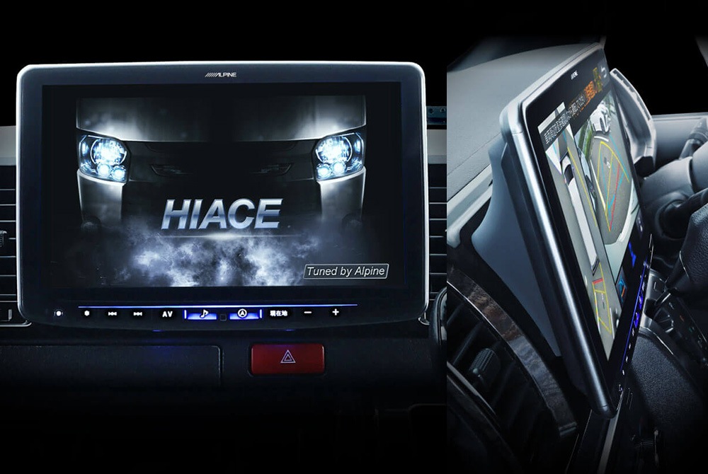 PF11NX2S-HI200SGL-NR