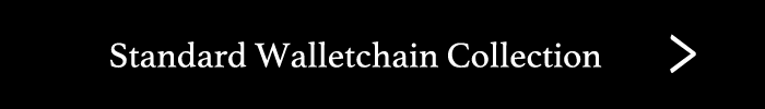walletchain collection