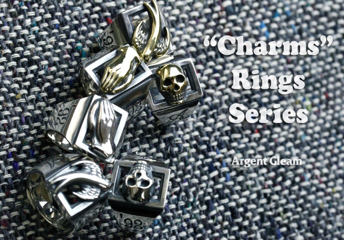 charms_ring