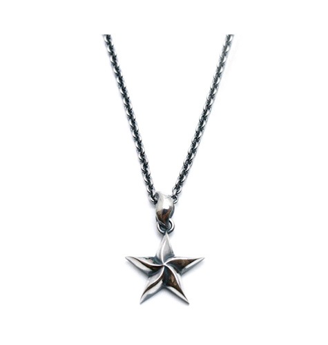 Starfish顼ͥå쥹