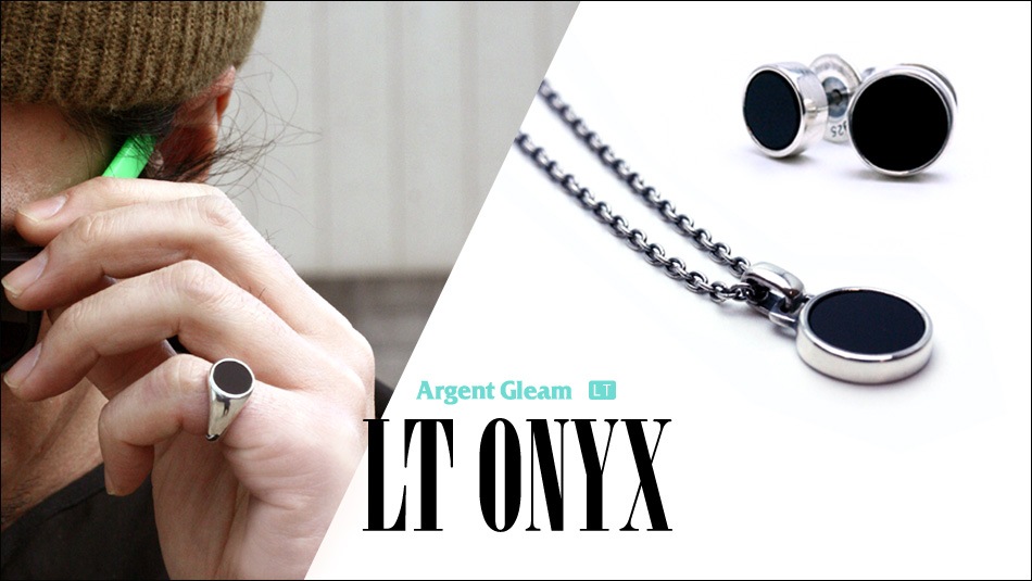 LT ONYX COLLECTION 