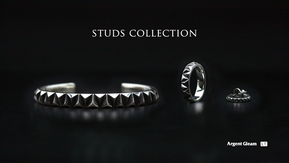 Studs CollectionStuds Collection