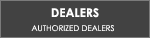 dealers