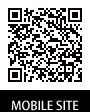 mobile site QR������