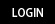 Member Login