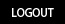 Logout