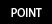 POINT