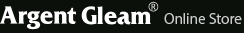 Argent Gleam official online store