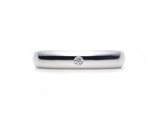 Diamond Nude Ring K18WG ɥ̡ɥ