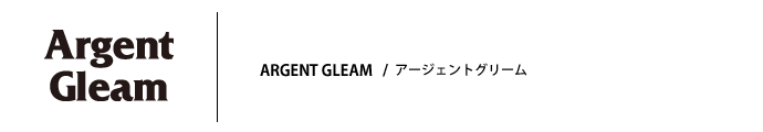 ARGENTGLEAM / ����������ȥ��꡼��