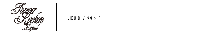 LIQUID / �ꥭ�å�