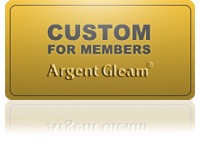 CUSTOM FOR MEMBERS