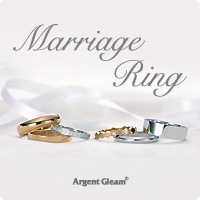 marriage