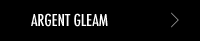 AragentGleam