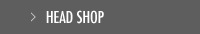 HEAD SHOP