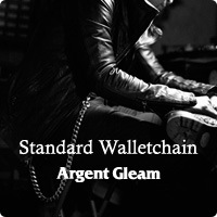 walletchain