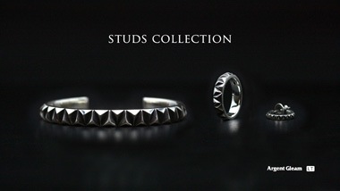 studs collection