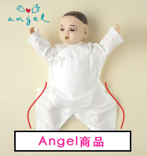 ���󥼥뾦��