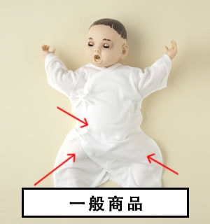 ���̾���