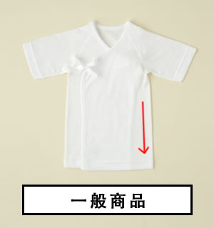 ���̾���