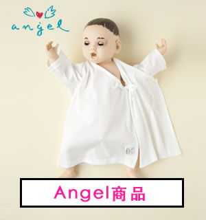 ���󥼥뾦��