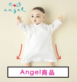 ���󥼥뾦��