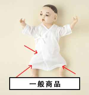 ���󥼥뾦��