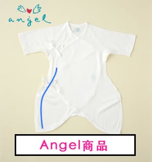 ���󥼥뾦��