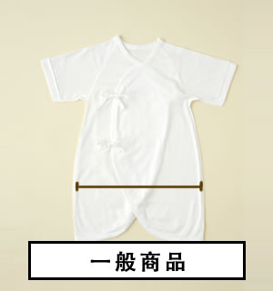 ���̾���