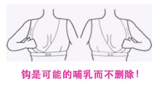 ���󥼥�Υۡ���֥饸�㡼